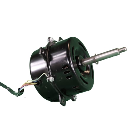Hessaire Fan Motor for MC61M (2016-2019) Mobile Cooler 6061051